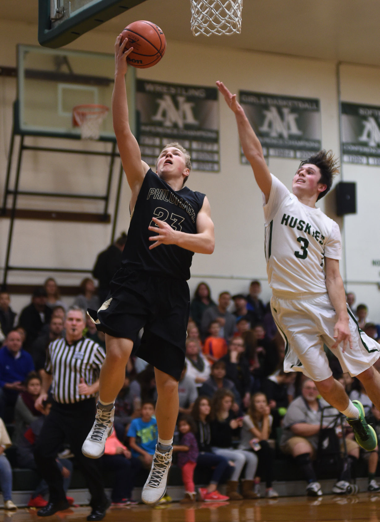 012216-cgt-spt-philomath-gv10.JPG